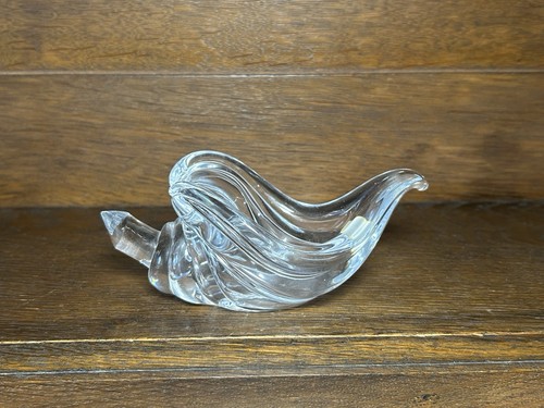 Vintage marcolin sweden - vintage,