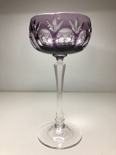 Wmf cristal cabinet - cristal, römer