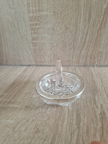 Vintage bleikristall - vintage,