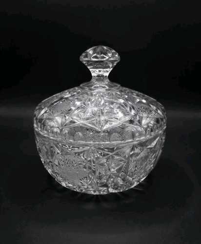 Vintage edle bonboniere - edle,