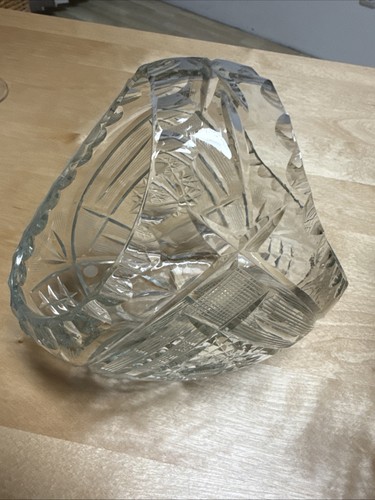 Henkel korb schale - -,