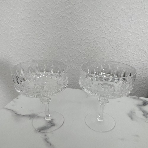 2er set sektschale - 2er-set,
