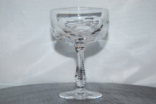 Likörschale likörglas glas - likörglas,