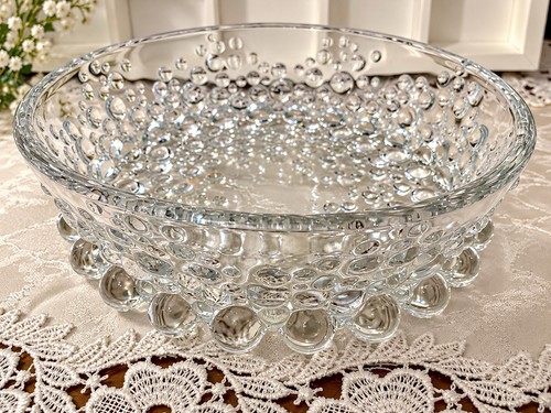 Walther glas bolero - walther, bubbles