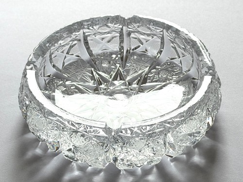 Aschenbecher schale - aschenbecher,