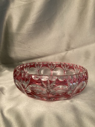 Vintage cranberry - vintage,