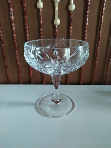 Glas nachtmann bamberg - 1,