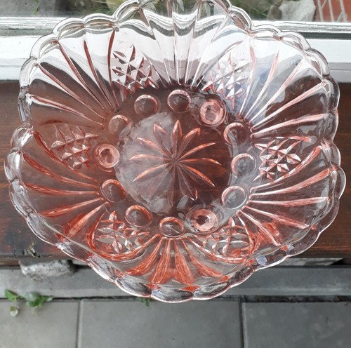 Traumhaft schöne rosé - schöne,