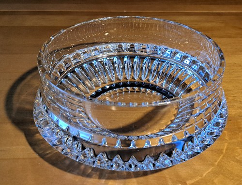 Nachtmann glasschale schale - nachtmann,