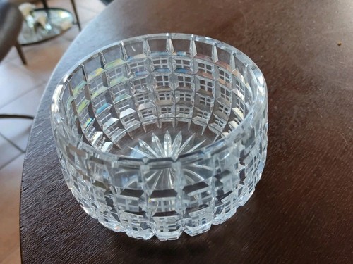 Lausitzer glas gdr - lausitzer,