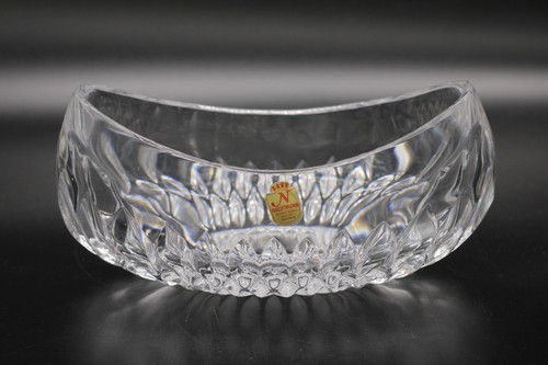 Nachtmann diamant - nachtmann,
