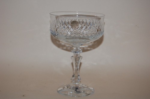 Sektschale sektglas 5cm - sektschale,