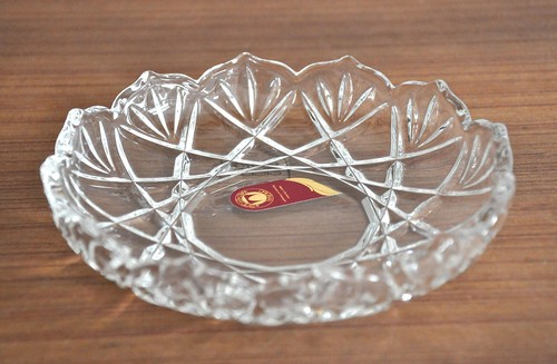 Kleine schale teller - kleine, |