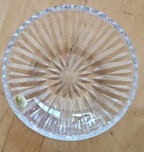 Wunderschöne schale 18cm - schale,
