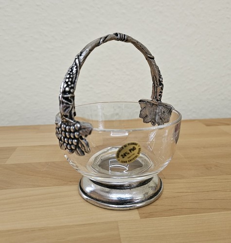 Kleine schale aus - kleine,