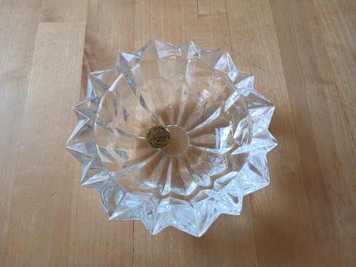 Cristal arques france - arques, 24