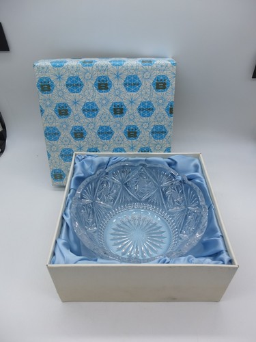 Original bohemia crystal - original,