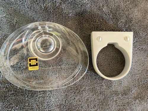 Keuco seifenschale wandhalter - keuco,